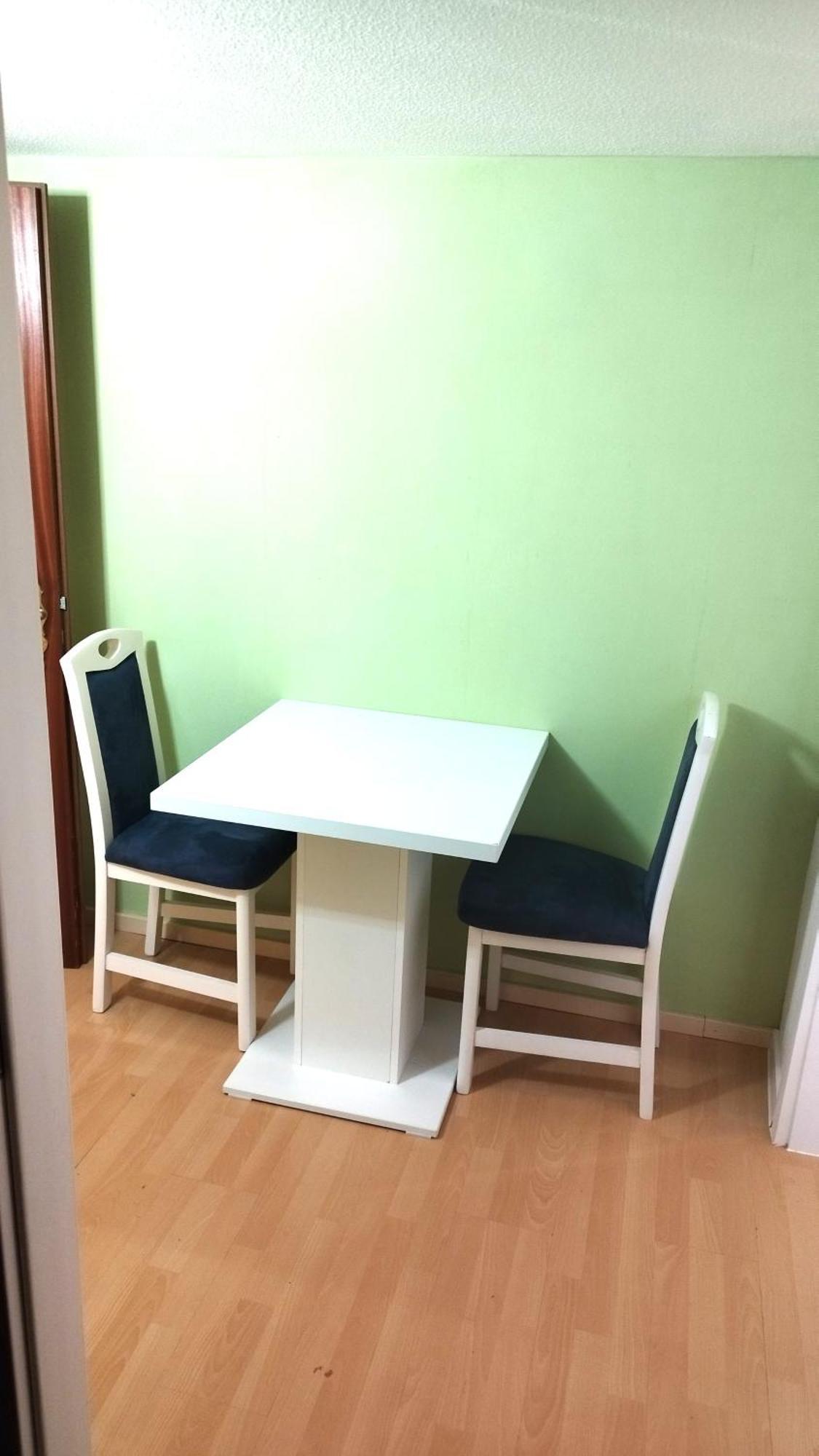 Ferienwohnung In Friedberg Fuer Max 9 Personen Im Ug Exterior photo